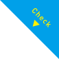 check