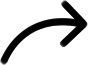 →