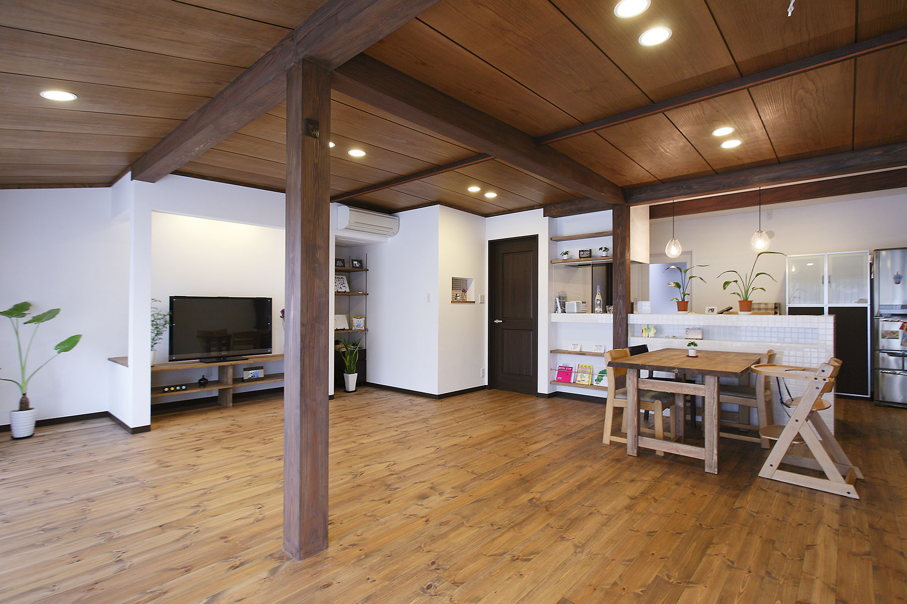 家 リフォーム ロハス 家 リフォーム ロハス